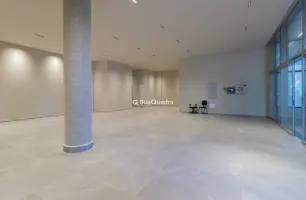 Rua dos Pinheiros, 1005, CONJUNTO 301