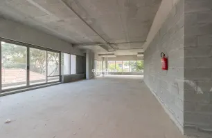 Rua dos Pinheiros, 1005, CONJUNTO 204