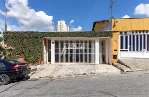 Rua Padre Paulo Ravier, 149