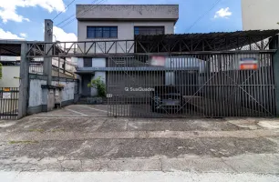 Rua Vergueiro, 8511