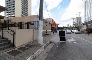 Rua Joaquim Manuel de Macedo, 305, Cj 64
