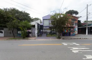 Rua Aspicuelta, 23