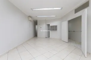 Alameda Afonso Schmidt, 676