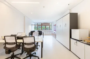 Avenida Brigadeiro Faria Lima, 2013, 2c