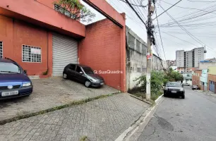 Rua Berta Morena, 65
