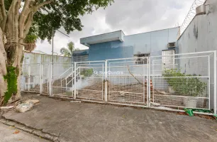 Rua Miguel Gonçalves Correia, 257