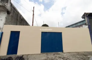 Rua Eli, 515