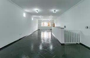 Rua Laudelino Vieira de Campos, 27