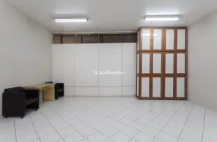 Avenida Paulista, 648, Loja 10