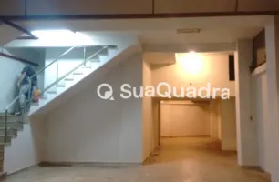Avenida Duque de Caxias, 370, TERREA