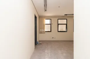 Avenida Francisco Matarazzo, 229, 51