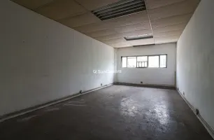 Rua Engenheiro Mesquita Sampaio, 451, Superior 