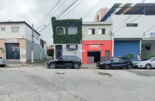Rua Doutor Gabriel Piza, 603
