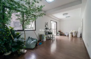 Rua Conde de Sarzedas, 22, Andar 1