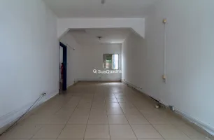 Rua Doutor Clementino, 214