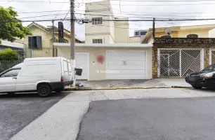 Rua Virginópolis, 481
