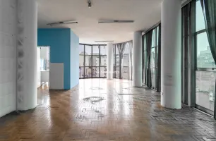 Rua José Bonifácio, 24, CJ 131