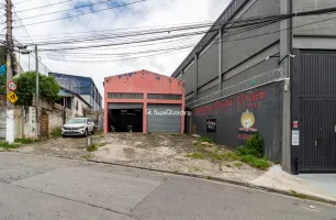 Rua José Bezerra Filho, 22