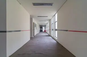 Rua Boa Vista, 254, Salas 801 a 811
