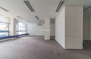 Rua Boa Vista, 254, Salas 801 a 811