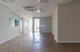 Rua Boa Vista, 254, Salas 1111 a 1122