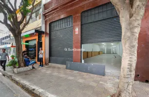 Rua Vitória, 85