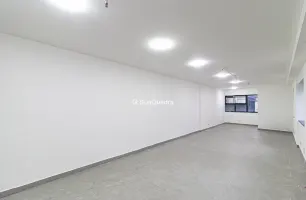 Rua Joaquim Floriano, 871, 14