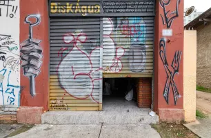 Rua Muniz de Sousa, 153