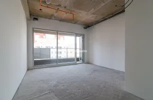 Rua Cristiano Viana, 328, SALA 901 e 903