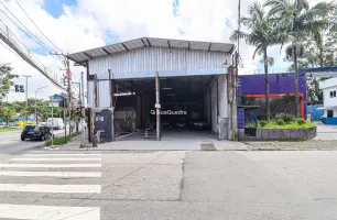 Rua Nossa Senhora do Socorro, 301