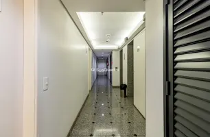 Rua Cardoso de Almeida, 634, 31