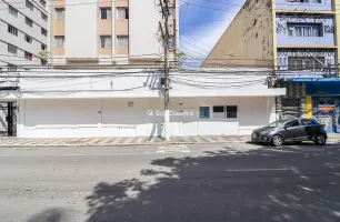 Avenida Jabaquara, 2010