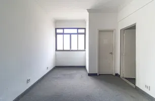 Avenida Ipiranga, 877, conj 101 e 102