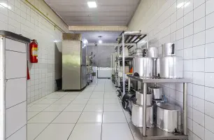 Estrada do M'Boi Mirim, 2089, Casa 2