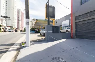 Rua Coronel Silvério Magalhães, 51