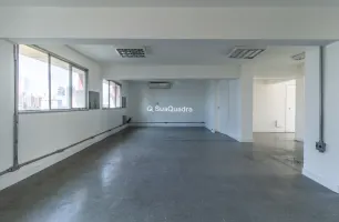 Rua Estela, 515, 172 Bloco G