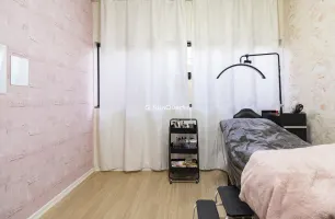 Avenida Ragueb Chohfi, 692, Casa 3