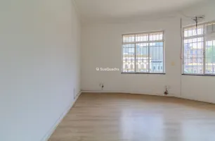 Praça Doutor João Mendes, 182, 13/14