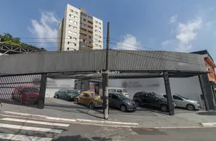 Avenida São Miguel, 3084