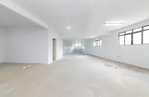 Rua José Zappi, 202, Primeiro Andar