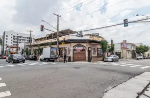 Rua Doutor João Batista de Lacerda, 278