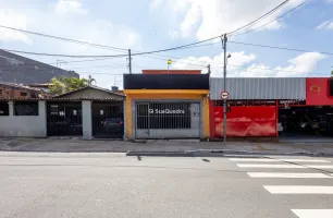 Avenida Interlagos, 7353