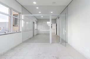 Rua Visconde de Inhomerim, 137, SALA 4