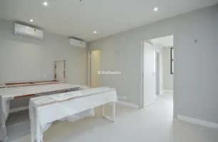 Rua Demóstenes, 627, 103