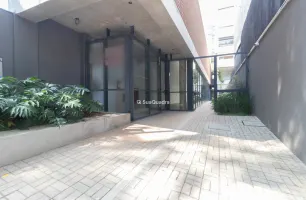 Rua Bartira, 401