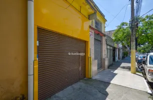 Rua Odorico Mendes, 563