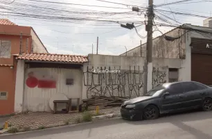 Avenida Tarumã, 461