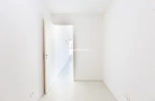 Rua Doutor Alceu de Campos Rodrigues, 389, 83
