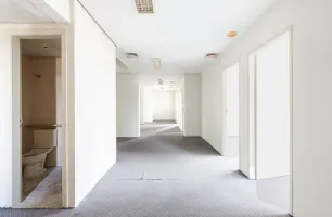 Avenida Doutor Alberto de Oliveira Lima, 61