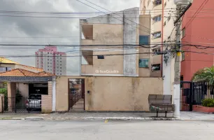 Rua Maniutuba, 65
